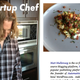 Illustration for article titled Theres a Cookbook Starring Tech Startup Weirdos Because Not Even Food Is Safe